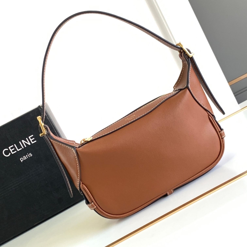 Ce**e top handle bags